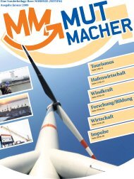 download [PDF, 9 97 MB] - Nordsee-Zeitung