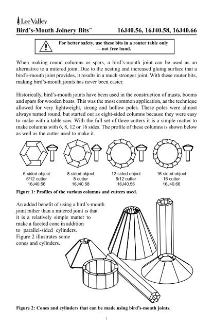 Rubber Cement - Lee Valley Tools