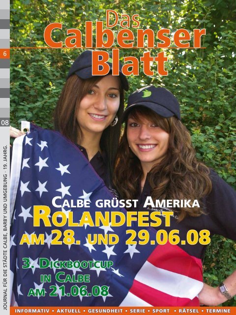 rolandfest