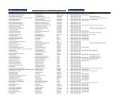 Medical Office - USA.pdf - Ovoogle!