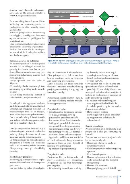 Last ned pdf her... (4,3 Mb) - Norsk senter for prosjektledelse - NTNU