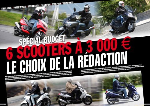 Maitre cylindre pour quad avec frein à disque arrière - PitRacing