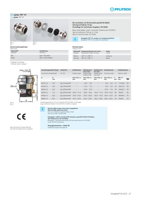 Download Datasheet