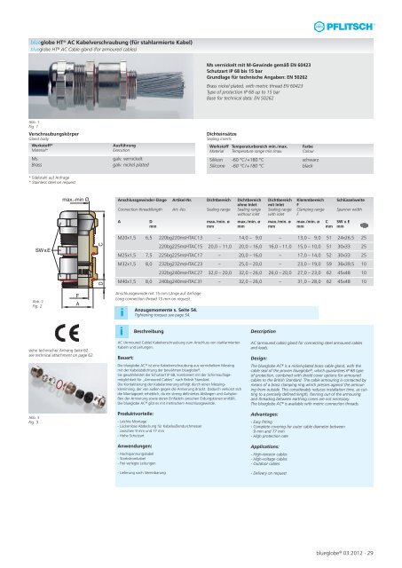 Download Datasheet