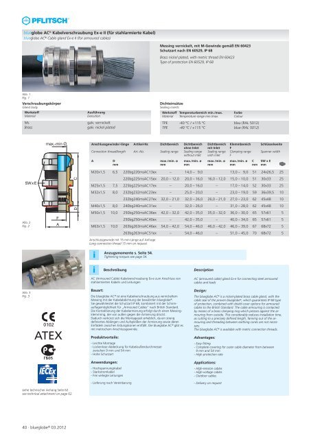 Download Datasheet