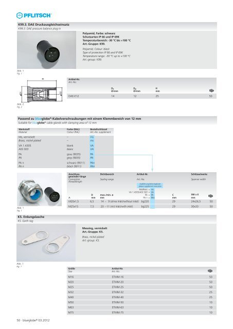 Download Datasheet