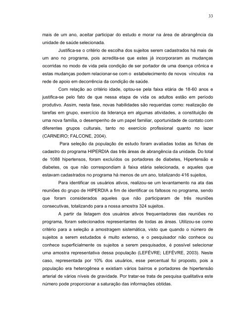 Dissertacao Karine - Ppgenf.ufpr.br - Universidade Federal do ParanÃ¡