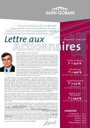 LAA_21_FR.pdf - Saint-Gobain