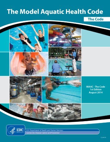 Complete-First-Edition-MAHC-Code