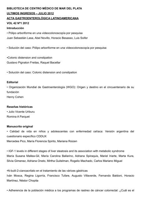 tratamiento de la diabetes solianis