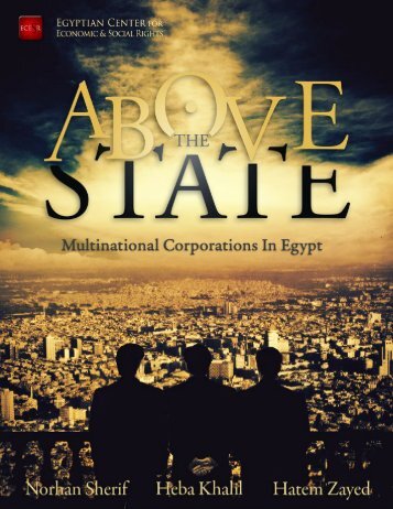 the tortuous evolution of the multinational View essay - article summary - the tortuous evolution of the multinational firm from business 586 at suny new paltz john hennessy perlmutter, h (1969, january/february. the tortuous evolution of the multinational View essay - article summary - the tortuous evolution of the multinational firm from business 586 at suny new paltz john hennessy perlmutter, h (1969, january/february.