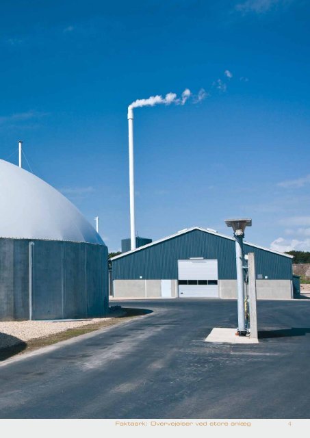 Kogebog for etablering af biogasanlÃ¦g - inbiom.dk