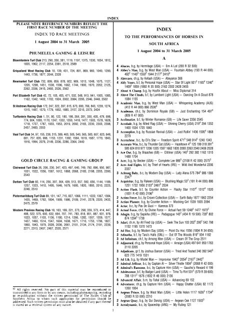 2503- Jean Doolittle wedding, June 21, 1969