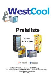 BS Korb für glühende Kohle 120850 Spur TT