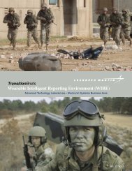 Download pdf version - Lockheed Martin Advanced Technology ...