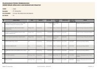 Kubang Pasu.pdf - Kementerian Kemajuan Luar Bandar dan Wilayah