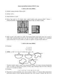 jmk-atr-pdf - LU NMS