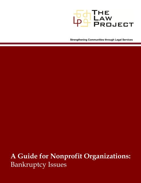 Guide-for-Nonprofit-Organizations-Bankruptcy-Issues-FINAL-with-ads