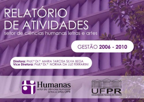 Produto, Detalhes, CURSOS DE PORTUGUÊS COMO LÍNGUA ESTRANGEIRA NO CELIN  UFPR: PRÁTICAS DOCENTES E EXPERIÊNCIAS EM SALA DE AULA