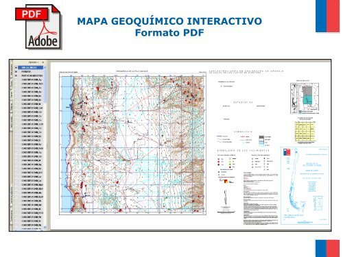 Mapa-geoquimico-del-Norte-de-Chile