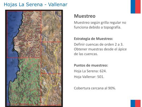 Mapa-geoquimico-del-Norte-de-Chile