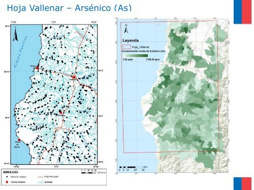 Mapa-geoquimico-del-Norte-de-Chile