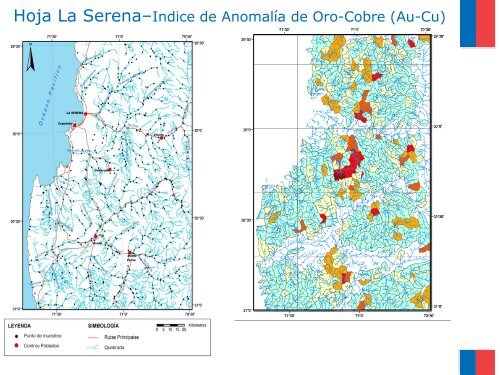 Mapa-geoquimico-del-Norte-de-Chile