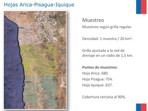 Mapa-geoquimico-del-Norte-de-Chile