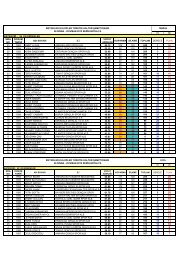 70 85 sÄ±ra no doÄum tarihi adÄ± soyadÄ± ili vÃ¼cut ... - Polska Sztanga