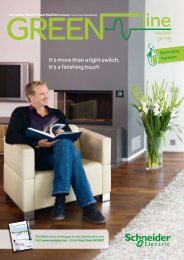 Issue 11 - English Download(PDF, 500 KB) - the global specialist in ...