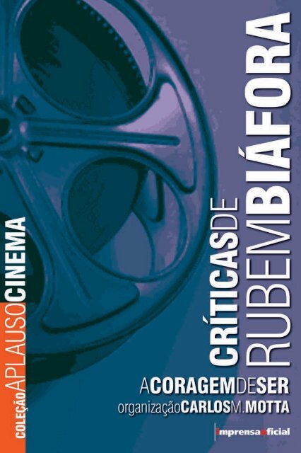 Eu produzo o filme e você vai ser a estrela!  Rent-a-Girlfriend 3ª  Temporada (DUBLADO) 