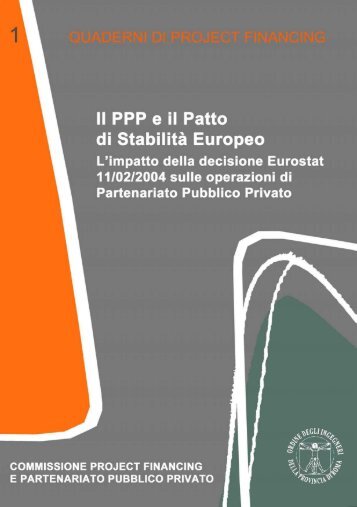 Microsoft Word - eurostat-libro-per tipografo-08gen08.doc