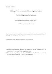 Marie -Ryoの初期イメージ作品。 Family, First name Affiliation Mailing Address Post Code City