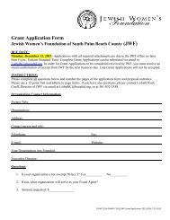 to download the 2013-2014 Grant Application in Acrobat PDF Format