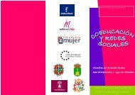 FOLLETO A JORNADAS COEDUCACION 2011.pub