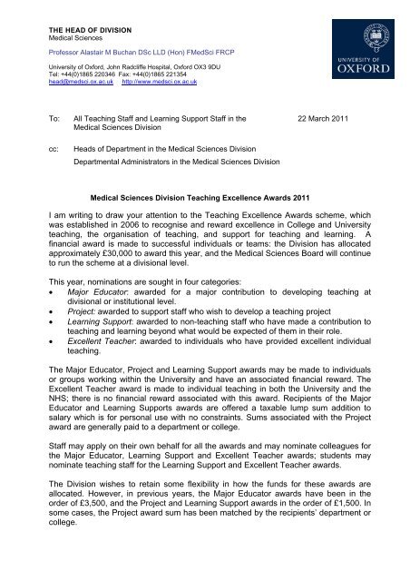 Drawing Professor s Attention Telegraph drawing-professor-s-attention-telegraph