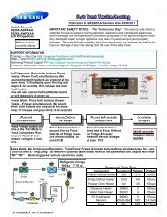 Fast Track Troubleshooting - MSAWorld.com