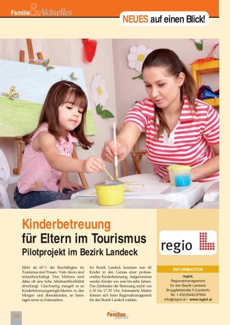 PDF - Ansicht - Die Tiroler Landeszeitung