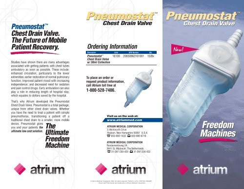 Pneumostat Drain - Best Drain Photos Primagem.Org