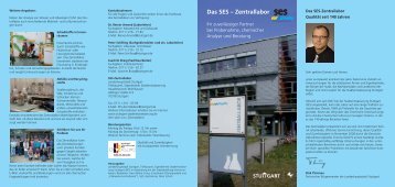 PDF-Download - Stadtentwässerung Stuttgart