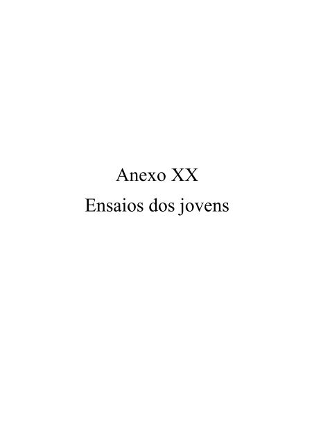 Poema - Esec