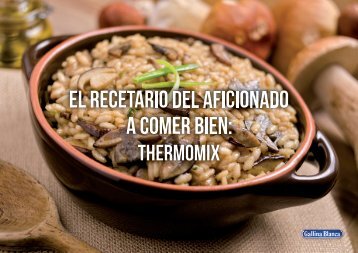 recetario-thermomix-pdf-gratis
