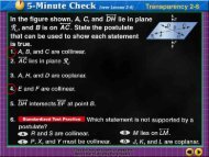Proof - Mosinee School District