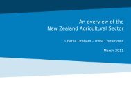 Full Paper - International Farm Management Association