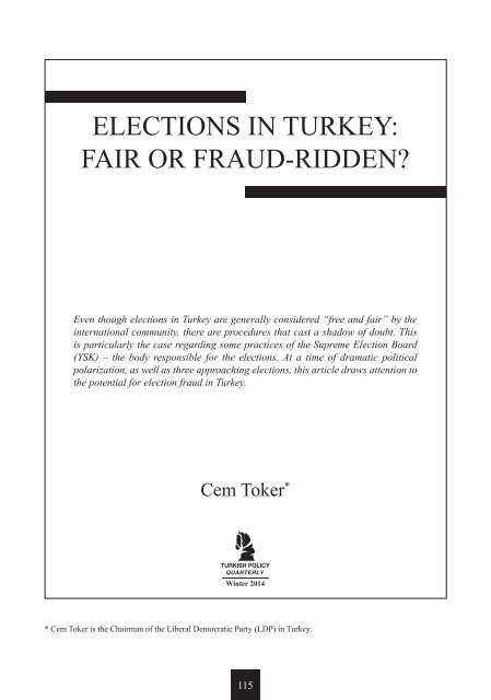 cem-toker-elections-in-turkey
