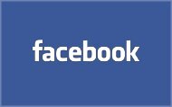 Realtime Apache Hadoop at Facebook