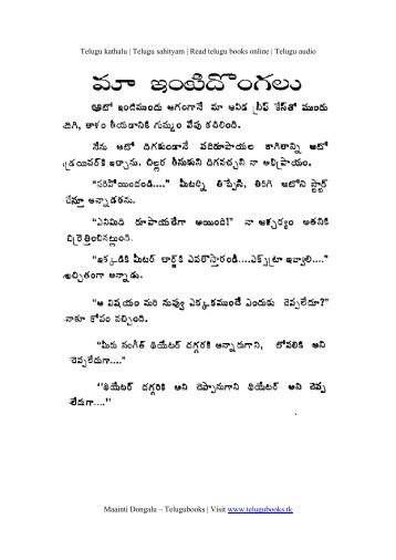 Pdf Pdf