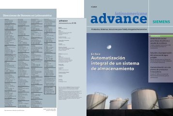 Rev Advance 04_04.pdf - inter electricas