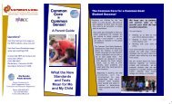Brochure (.pdf) - Rio Rancho Public Schools
