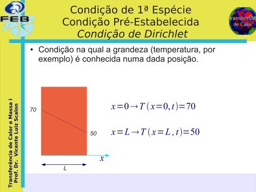 T - Unesp